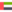 en_AE